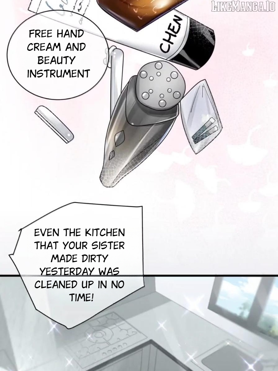 My Fake Girlfriends are using me as a Shield Chapter 180 - page 32